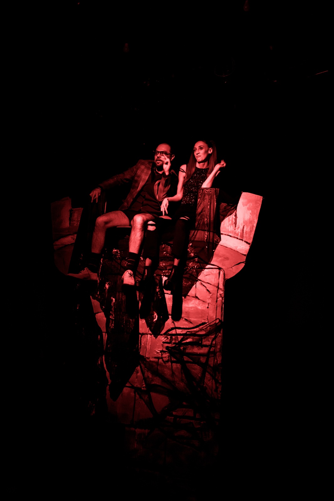 Fotograf teatru Teatrul de comedie Chris Simion060